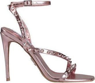 Steve Madden FOOTWEAR - Sandals on YOOX.COM