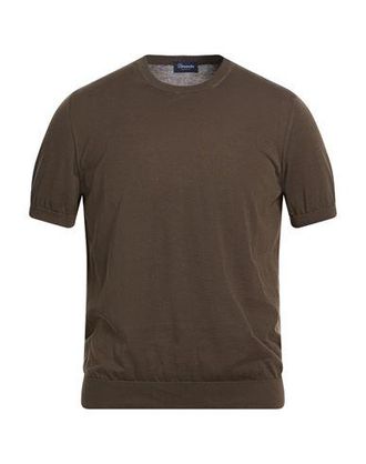 Drumohr KNITWEAR - Jumpers on YOOX.COM