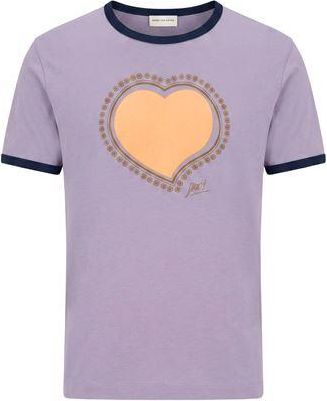 Dries Van Noten TOPWEAR - T-shirts su YOOX.COM