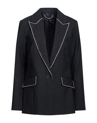 AllSaints SUITS and CO-ORDS - Blazers on YOOX.COM