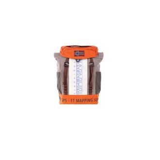 Napapijri Uomo, Borse, Multicolore, Taglia unica, new