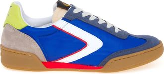 Valsport Hombre, Zapatos, Multicolor, Talla: 44 EU