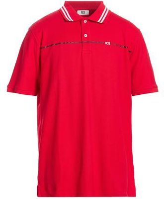 Iceberg TOPWEAR - Polo shirts sur YOOX.COM