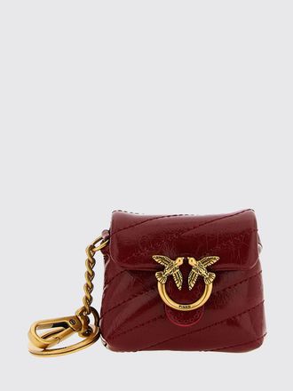 Pinko Borsa A Spalla PINKO Donna colore Rosso
