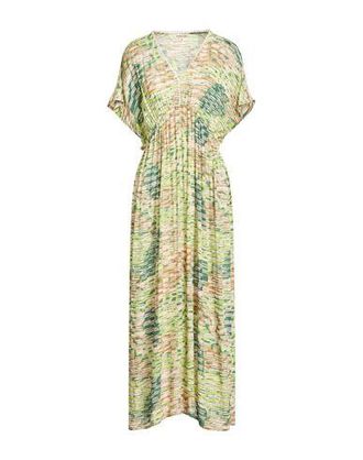 Surkana DRESSES - Midi dresses on YOOX.COM