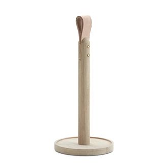 Skagerak Fritz Hansen - Skagerak Norr K&uuml;chenrollenhalter, Eichenholz