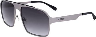 Guess GF5102 09C zonnebril