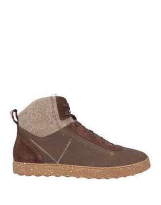 Dolomite SCHUHE - Sneakers auf YOOX.COM
