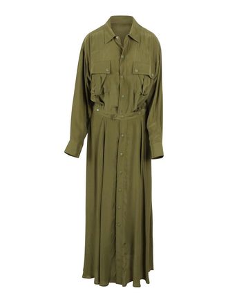 Essentiel Playsuit