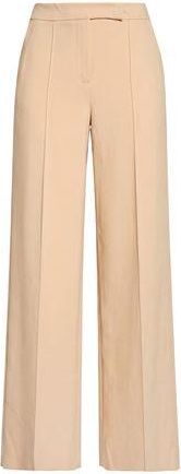 Dorothee Schumacher BOTTOMWEAR - Pantaloni su YOOX.COM