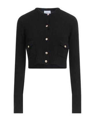 Marella STRICKWAREN - Strickjacken auf YOOX.COM