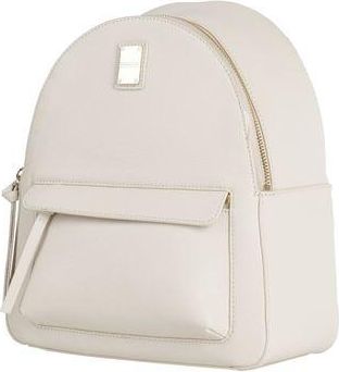 Borbonese BAGS - Rucksacks sur YOOX.COM