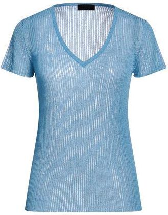 Roberto Collina KNITWEAR - Jumpers on YOOX.COM