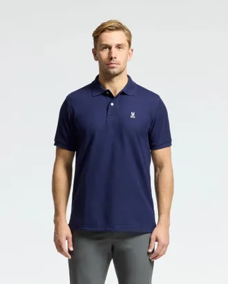 Roberto Collina Sweaters from $231.00 - on Stylight
