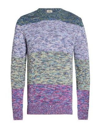 Irish Crone STRICKWAREN - Pullover auf YOOX.COM