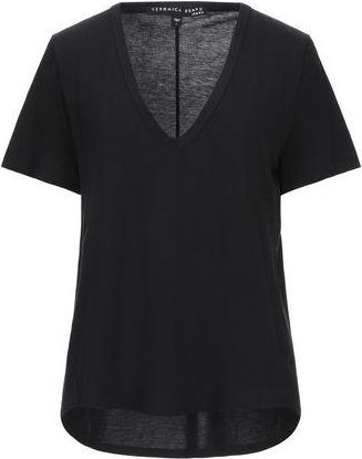 Veronica Beard TOPWEAR - T-shirts sur YOOX.COM