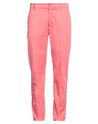 Harmont & Blaine Pants