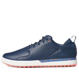 adidas Flopshot Spikeless Crew Navy GV9669
