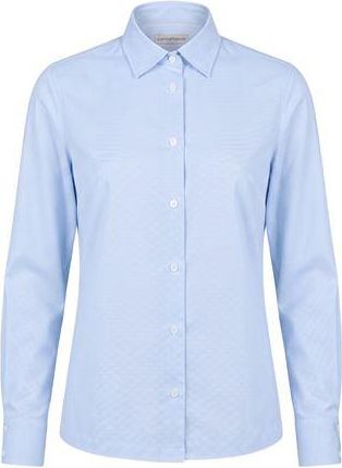 Camicettasnob TOPWEAR - Camicie su YOOX.COM