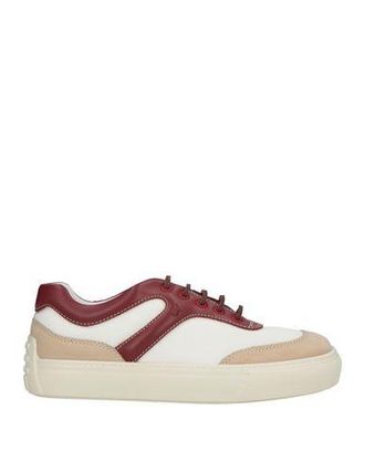 Tod's FOOTWEAR - Trainers on YOOX.COM