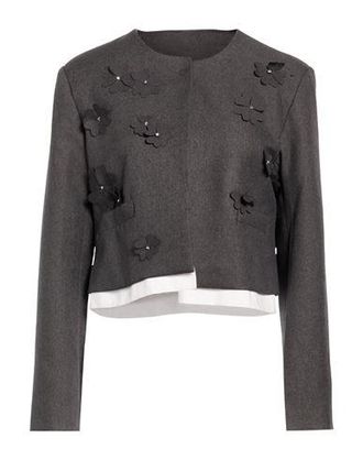 Dixie COATS & JACKETS - Jackets on YOOX.COM
