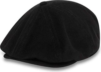 New Era Casquette Newsboy