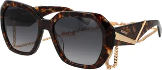 Missoni Zonnebril MIS 0268/G/S 9N49O 55