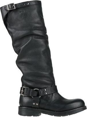 Dirk Bikkembergs CALZADO - Botas en YOOX.COM