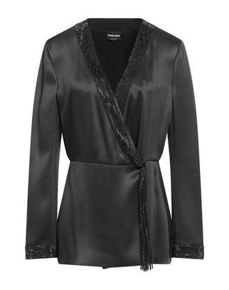 Giorgio Armani TOPWEAR - Tops on YOOX.COM