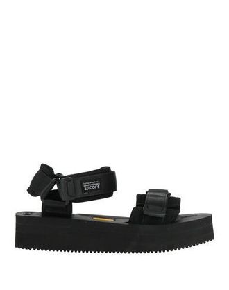 Suicoke CALZATURE - Sandali su YOOX.COM