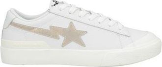 A Bathing Ape FOOTWEAR - Trainers sur YOOX.COM