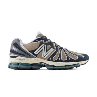 New Balance 1890