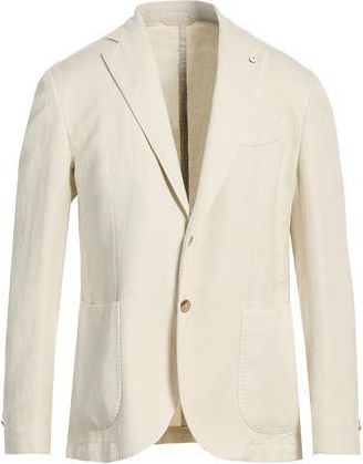 L.B.M. 1911 COMPLETI E COORDINATI - Blazers su YOOX.COM