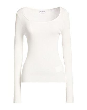 Marella MAGLIERIA - Pullover su YOOX.COM