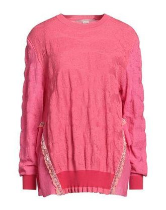Stella McCartney KNITWEAR - Jumpers sur YOOX.COM
