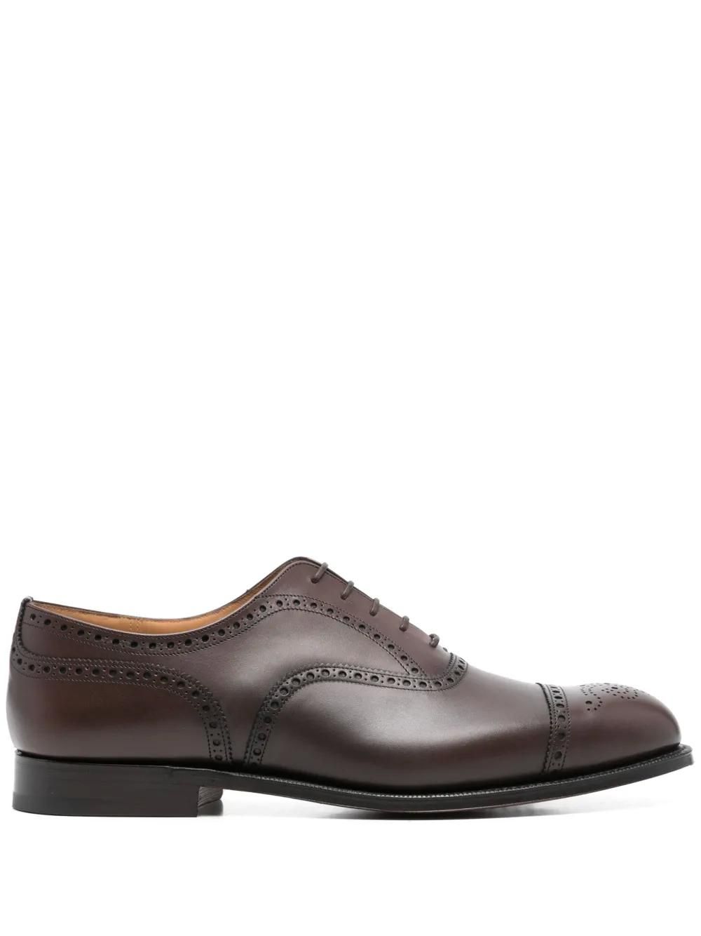 Churchs Brogues − Sale: up to −55% Stylight