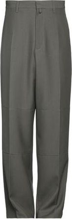 AMBUSH PARTES DE ABAJO - Pantalones en YOOX.COM