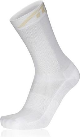 Lowa ATR QC Laufsocken - Unisex | grau/wei&szlig;