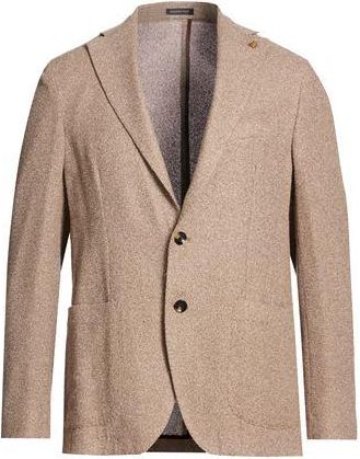 Sartoria Latorre COMPLETI E COORDINATI - Blazers su YOOX.COM
