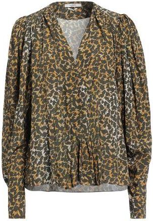 Isabel Marant CAMISETAS Y TOPS - Tops en YOOX.COM