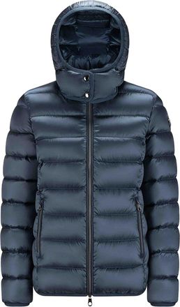 CAPE HORN Padded jacket