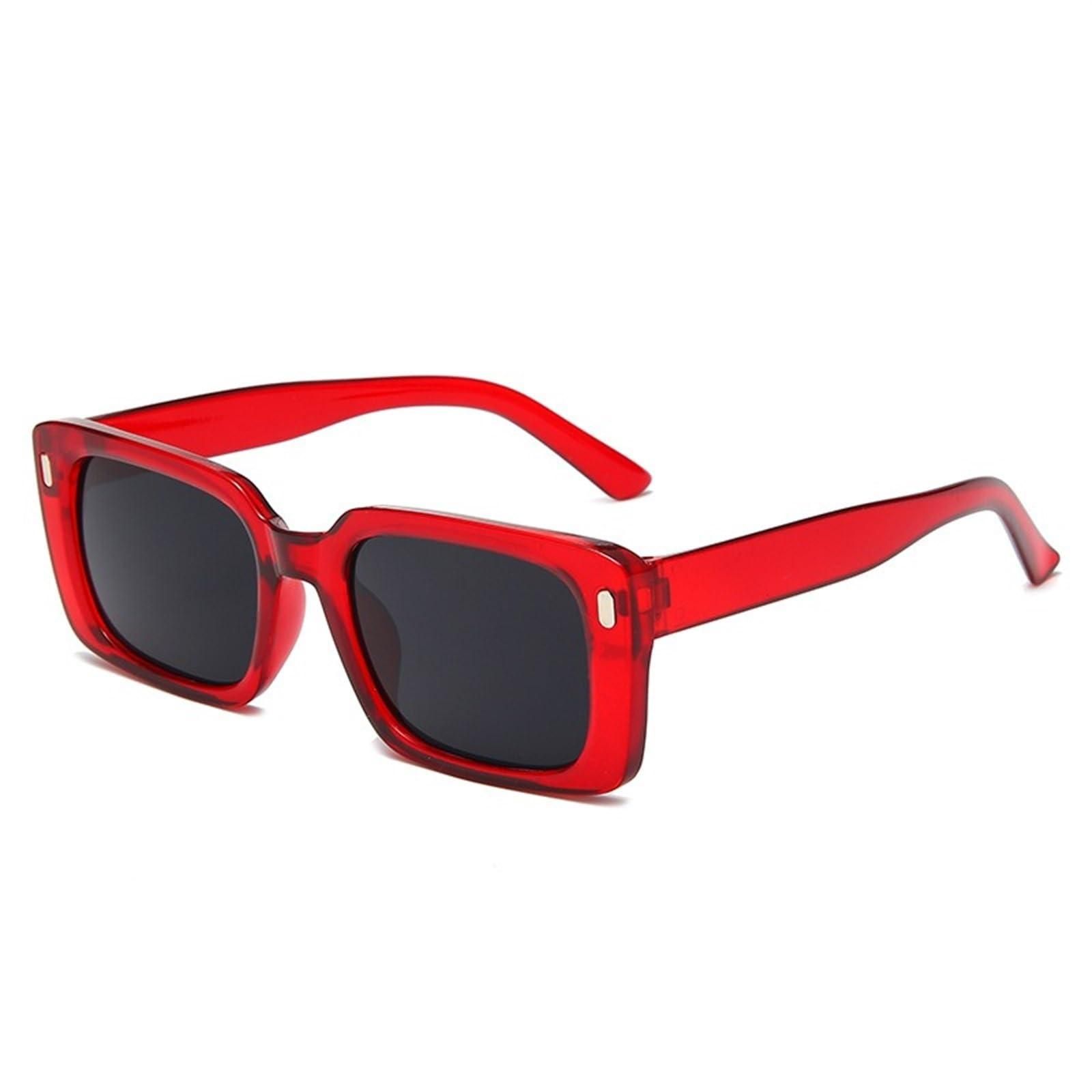 Tom Ford FT1283 NATALIA-02 69T Womens Sunglasses Burgundy  display picture 1