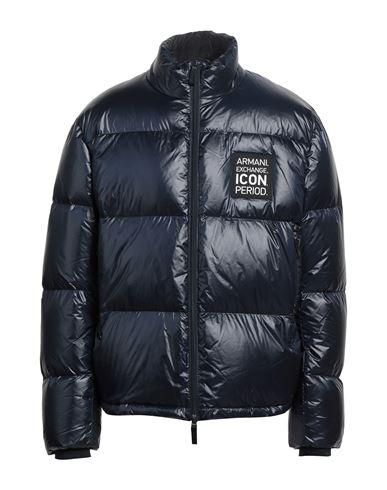 Giacche invernali Giubbotti Saldi 2025 online su Stylight