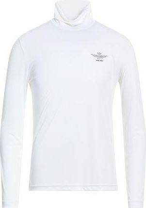 Aeronautica T-shirts