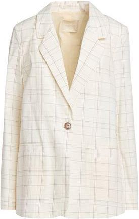Momoni COMPLETI E COORDINATI - Blazers su YOOX.COM