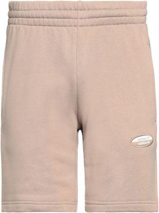 adidas PARTES DE ABAJO - Pantalones cortos y bermudas en YOOX.COM