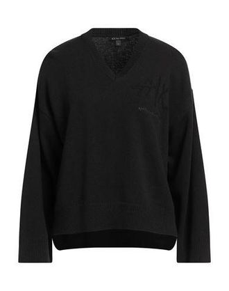 A|X Armani Exchange MAGLIERIA - Pullover su YOOX.COM