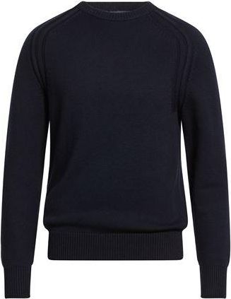 Eredi Del Duca Sweaters