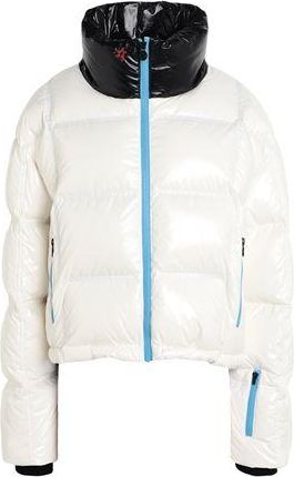 Perfect Moment COATS & JACKETS - Puffers on YOOX.COM