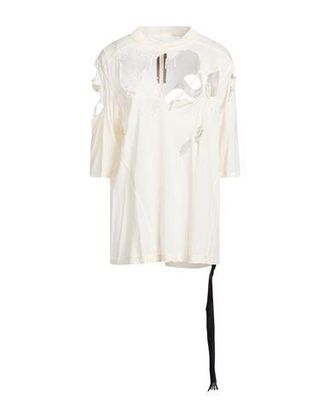 Rick Owens T-shirts